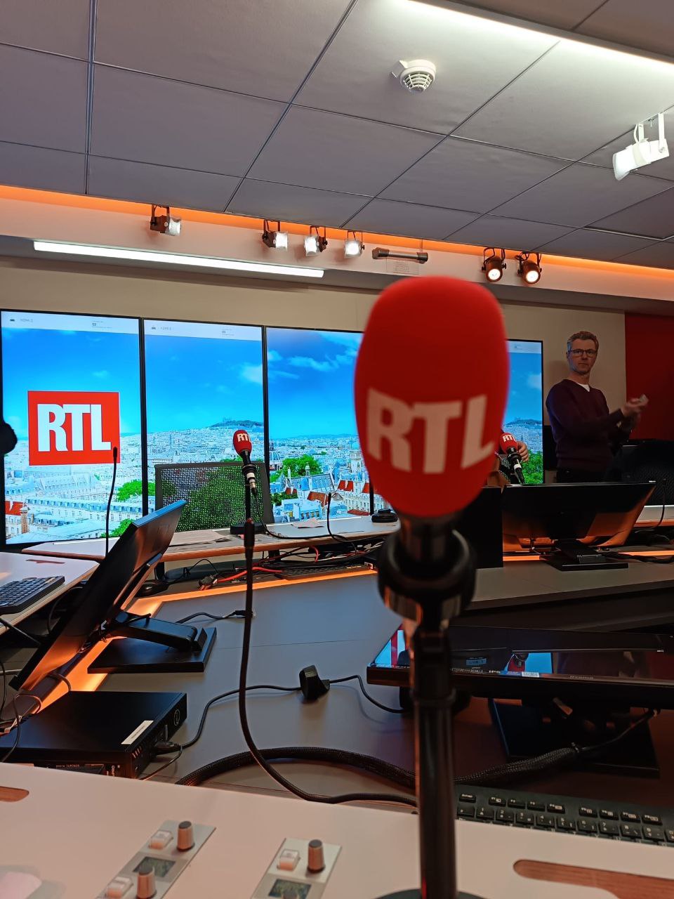 Dans quel état financier sont nos communes ?